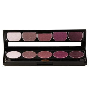 ‫پالت سایه چشم Professional - ‫102 - 0