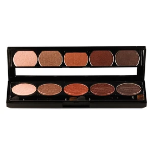 ‫پالت سایه چشم Professional - ‫ 104 - 0
