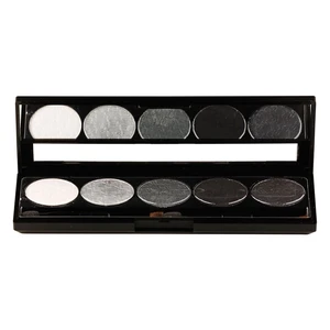 ‫پالت سایه چشم Professional - ‫ 105 - 0
