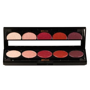 ‫پالت سایه چشم Professional - 107 - 0