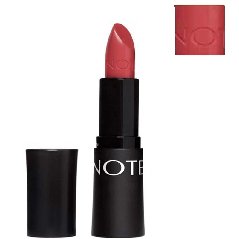 رژ لب جامد مغذی مدل Rich Color-1