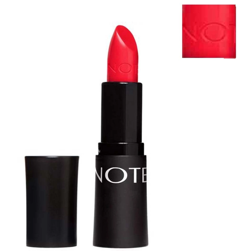 رژ لب جامد مغذی مدل Rich Color-1
