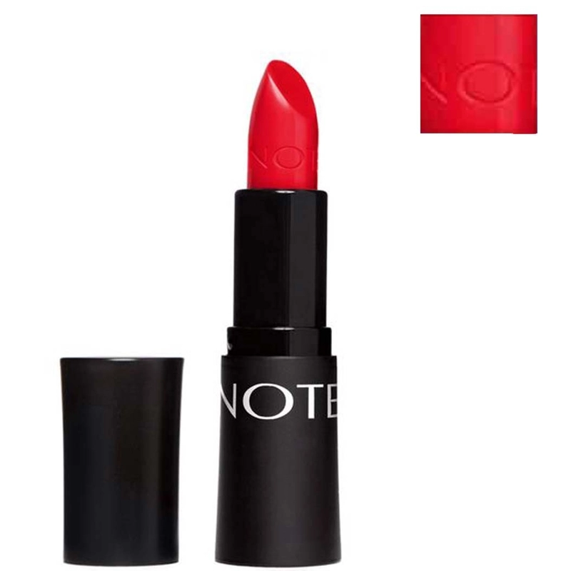 رژ لب جامد مغذی مدل Rich Color-1