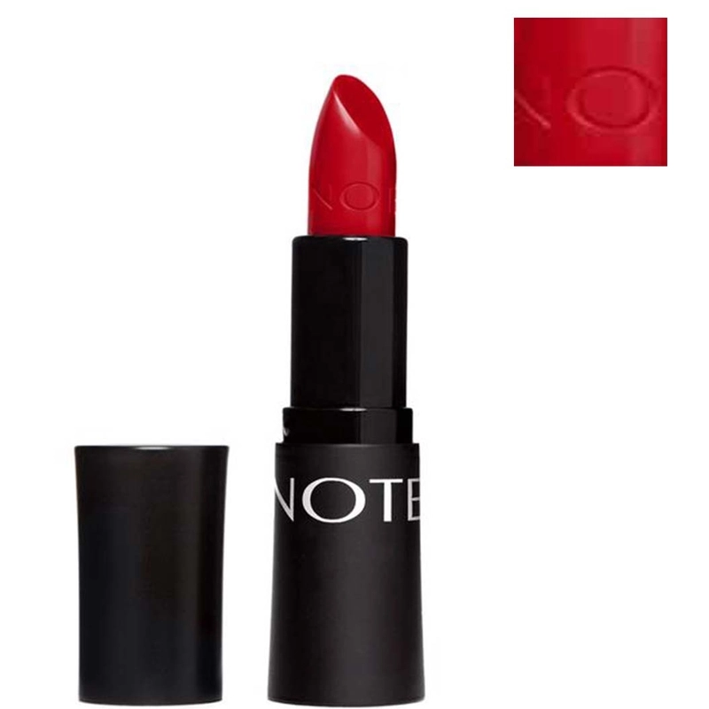 رژ لب جامد مغذی مدل Rich Color-1