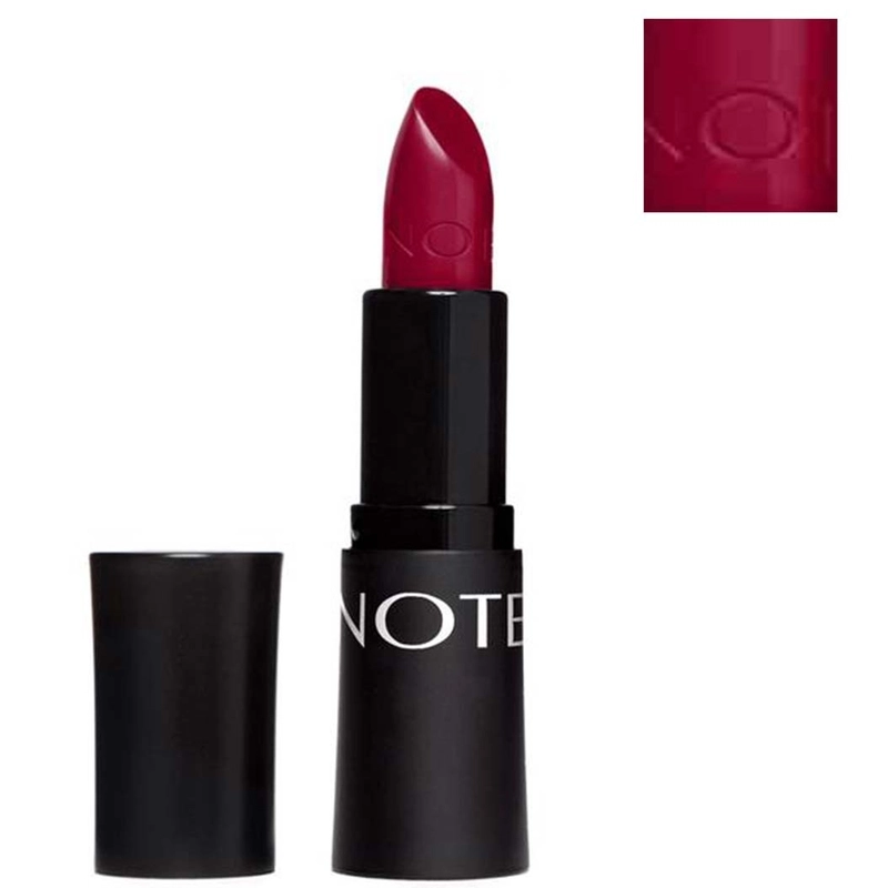 رژ لب جامد مغذی مدل Rich Color-1