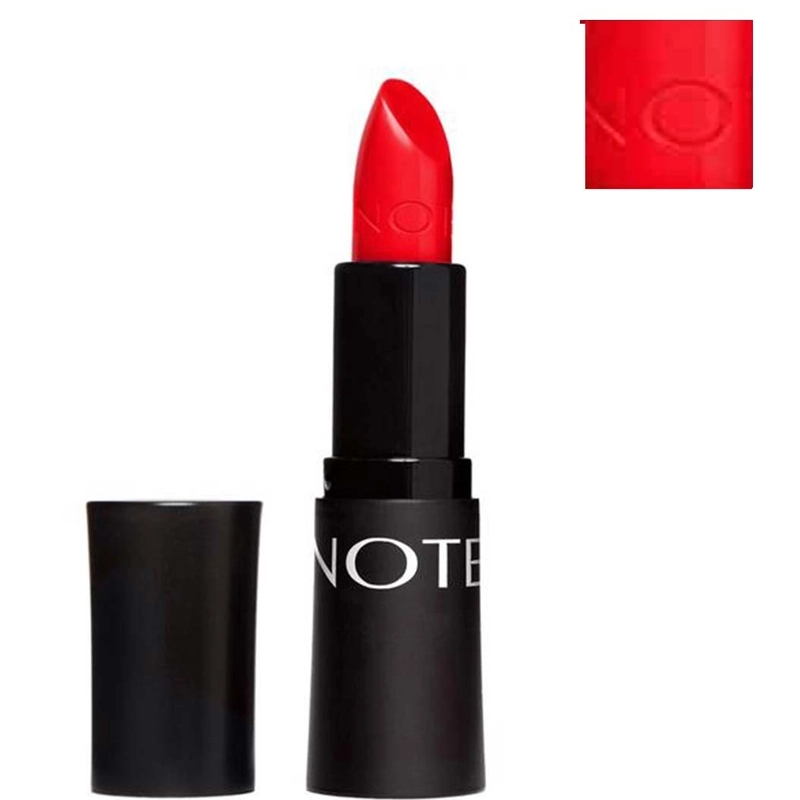 رژ لب جامد مغذی مدل Rich Color-1