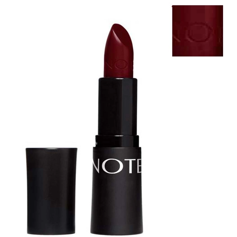 رژ لب جامد مغذی مدل Rich Color-1