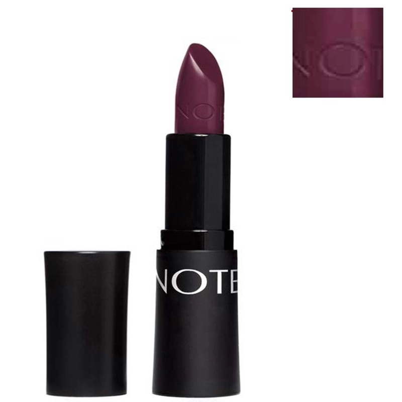 رژ لب جامد مغذی مدل Rich Color-1