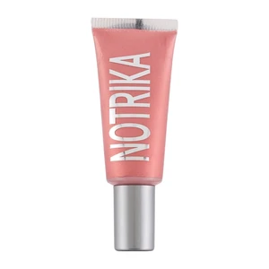 هایلایتر مایع مدل Beauty حجم 25 میلی لیتر - H110 - 0
