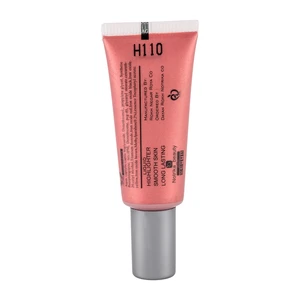 هایلایتر مایع مدل Beauty حجم 25 میلی لیتر - H110 - 1