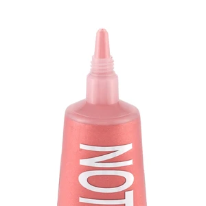 هایلایتر مایع مدل Beauty حجم 25 میلی لیتر - H110 - 2