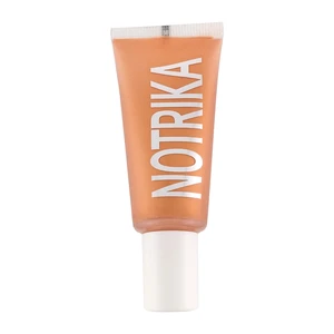 هایلایتر مایع مدل Beauty حجم 25 میلی لیتر - H111 - 0