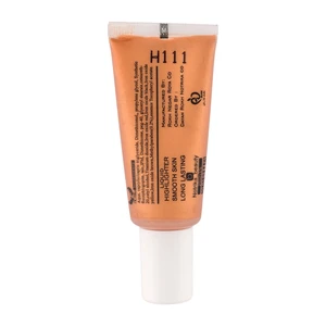 هایلایتر مایع مدل Beauty حجم 25 میلی لیتر - H111 - 1