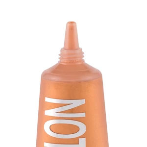 هایلایتر مایع مدل Beauty حجم 25 میلی لیتر - H111 - 2