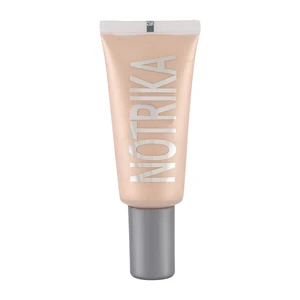 هایلایتر مایع مدل Mega Glow حجم 25 میلی لیتر - H113 - 0