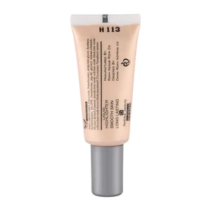 هایلایتر مایع مدل Mega Glow حجم 25 میلی لیتر - H113 - 1