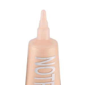 هایلایتر مایع مدل Mega Glow حجم 25 میلی لیتر - H113 - 2