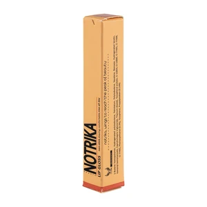 رژ لب مایع 24 ساعته حجم 8 میلی لیتر - L20 - 3