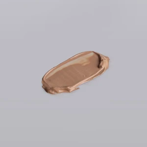 کرم پودر شیشه ای مدل آرگان حجم 30 میلی لیتر - F12 - 4