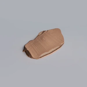 کرم پودر شیشه ای مدل آرگان حجم 30 میلی لیتر - F14 - 4