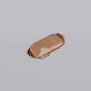 کرم پودر شیشه ای مدل آرگان حجم 30 میلی لیتر - F15 - 4