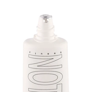 BB کرم SPF20 مدل Light Weight حجم 40 میلی لیتر - B50 - 2
