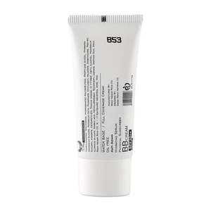 BB کرم SPF20 مدل Light Weight حجم 40 میلی لیتر - B53 - 1