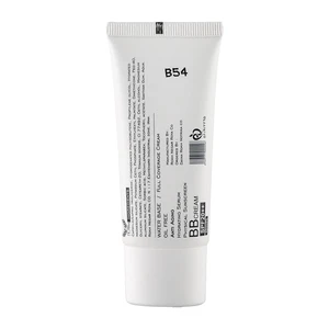 BB کرم SPF20 مدل Light Weight حجم 40 میلی لیتر - B54 - 1