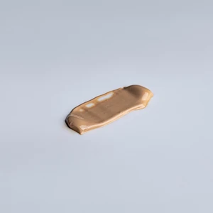 کرم پودر تیوپی SPF30 مدل Diamond Collection حجم 50 میلی لیتر - FC16 - 4