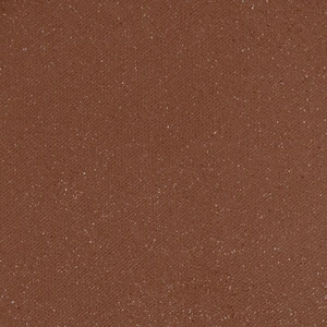 رژگونه ویتامینه - S06- قهوه ای - 1