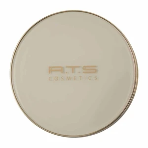 پنکک ویتامینه - T05- متوسط تیره - 2