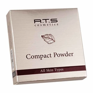 پنکک ویتامینه - T05- متوسط تیره - 5