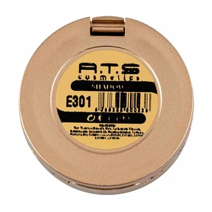 سایه ابرو تکی - E301 - 1