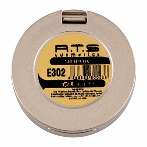 سایه ابرو تکی - E302 - 1