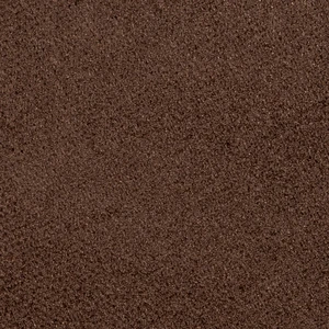 سایه چشم تکی - E202 - 1