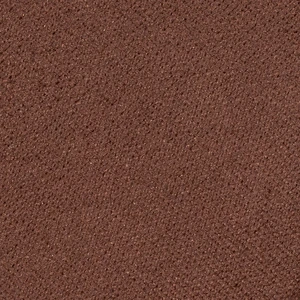 سایه چشم تکی - E203 - 1