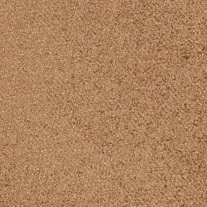 سایه چشم تکی - E205 - 1