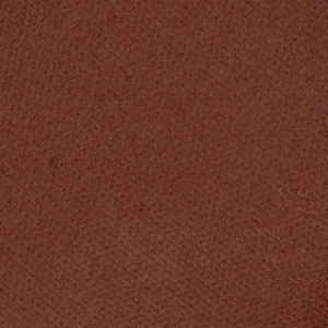 سایه چشم تکی - E206 - 1