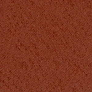 سایه چشم تکی - E208 - 1