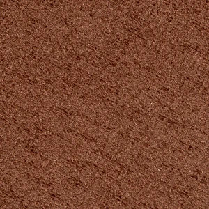 سایه چشم تکی - E209 - 1