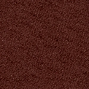 سایه چشم تکی - E210 - 1