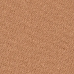 سایه چشم تکی - E211 - 1