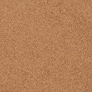 سایه چشم تکی - E213 - 1