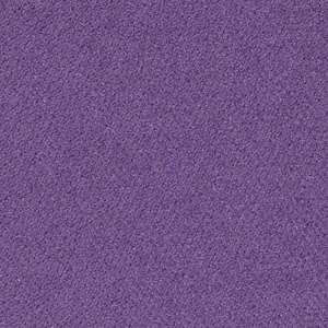 سایه چشم تکی - E214 - 1