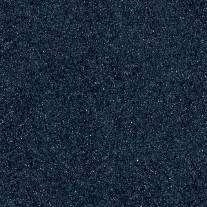سایه چشم تکی - E215 - 1