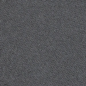سایه چشم تکی - E217 - 1