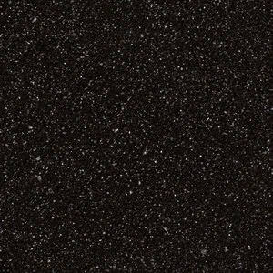 سایه چشم تکی - E220 - 1