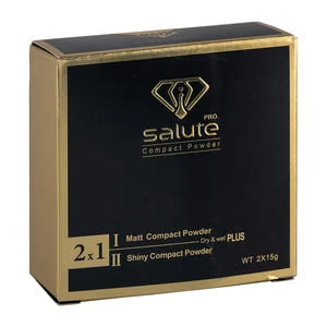 پنکک خشک مدل 1*2 وزن 30 گرم - 102 - 4