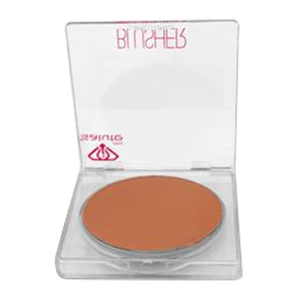 رژ گونه مخملی مدل کریستال - 410 - 0