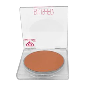 رژ گونه مخملی مدل کریستال - 420 - 0